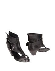 OVYE' by CRISTINA LUCCHI - Sandali con tacco