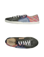 KOWALSKI - Zapatillas