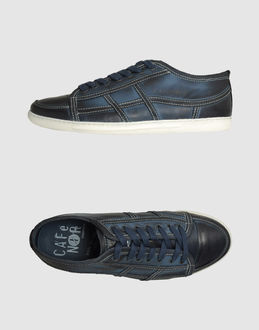 CAFE'NOIR - CALZATURE - Sneakers - su YOOX.COM