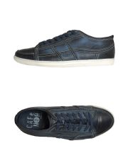 CAFe'NOIR - Sneakers