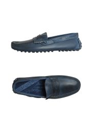 CAFe'NOIR - Moccassins