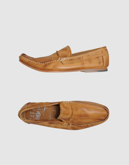 CAFE'NOIR - CALZATURE - Mocassini - su YOOX.COM