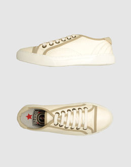 CAFE'NOIR - CALZATURE - Sneakers - su YOOX.COM