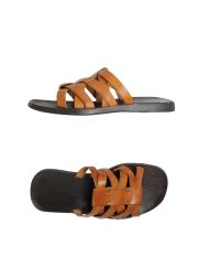 CAFe'NOIR - Sandals
