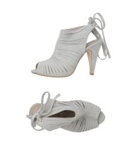 OVYE' by CRISTINA LUCCHI - Sandali con tacco