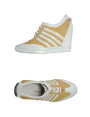 COLLECTION PRIVEE? - Zeppa