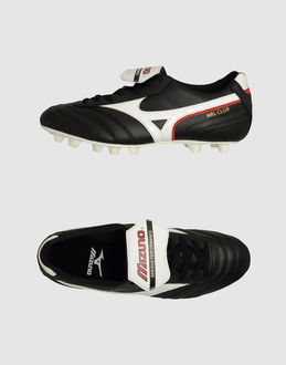 MIZUNO - CALZATURE - Sneakers - su YOOX.COM