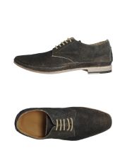COLLECTION PRIVEE? - Laced shoes