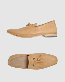 COLLECTION PRIVEE? - CALZATURE - Mocassini - su YOOX.COM