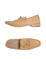 COLLECTION PRIVEE? - Moccassins