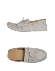COLLECTION PRIVEE? - Moccassins