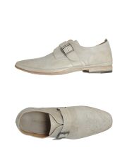COLLECTION PRIVEE? - Moccassins