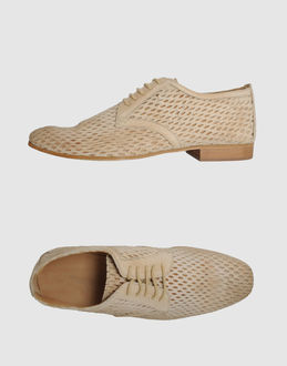 COLLECTION PRIVEE? - CALZATURE - Stringate - su YOOX.COM