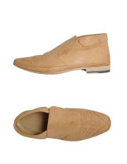COLLECTION PRIVEE? - Moccassins