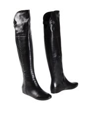 COSTUME NATIONAL - Boots