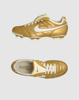 NIKE - CALZATURE - Sneakers - su YOOX.COM