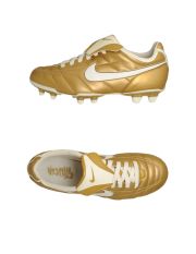 NIKE - Sneakers