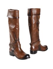 COSTUME NATIONAL - Boots