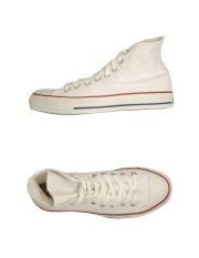 CONVERSE ALL STAR - ハイカットスニーカー