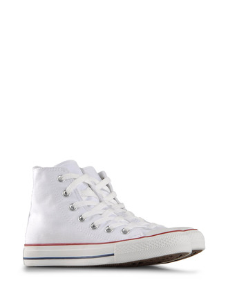Sneakers abotinadas - CONVERSE ALL STAR