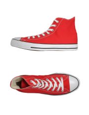 CONVERSE ALL STAR - Sneaker alta