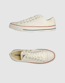 CONVERSE ALL STAR - CALZATURE - Sneakers - su YOOX.COM