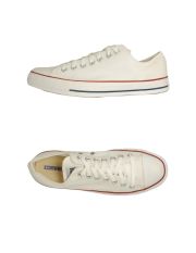 CONVERSE ALL STAR - Sneakers