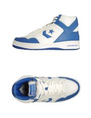 CONVERSE - Ψηλό sneaker
