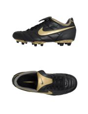 NIKE - Sneakers