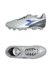 DIADORA - Sneakers