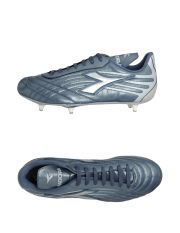 DIADORA - Sneakers