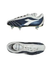 DIADORA - Sneakers