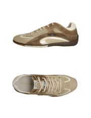 CAFe'NOIR - Sneakers
