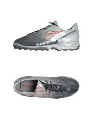 DIADORA - Sneakers