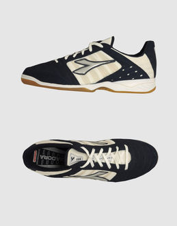 DIADORA - CALZATURE - Sneakers - su YOOX.COM