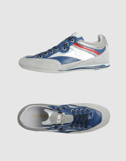CAFE'NOIR - CALZATURE - Sneakers - su YOOX.COM