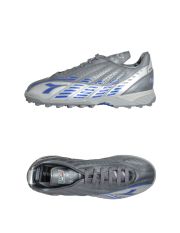 DIADORA - Sneakers