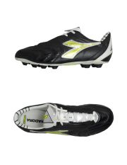 DIADORA - Sneakers