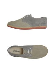 POINTER - Zapatos de cordones