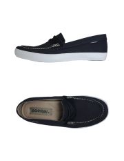 POINTER - Mocasines
