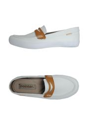 POINTER - Mocasines