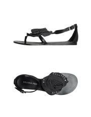 BRUNO PREMI - Flip flops