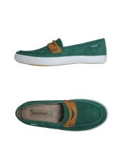 POINTER - Mocasines