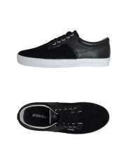 POINTER - Zapatillas