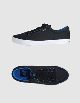 POINTER - CALZATURE - Sneakers - su YOOX.COM