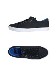 POINTER - Zapatillas