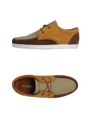POINTER - Zapatillas
