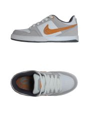 NIKE 6.0 - Sneakers