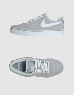 NIKE 6.0 - CALZATURE - Sneakers - su YOOX.COM