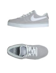 NIKE 6.0 - Sneakers